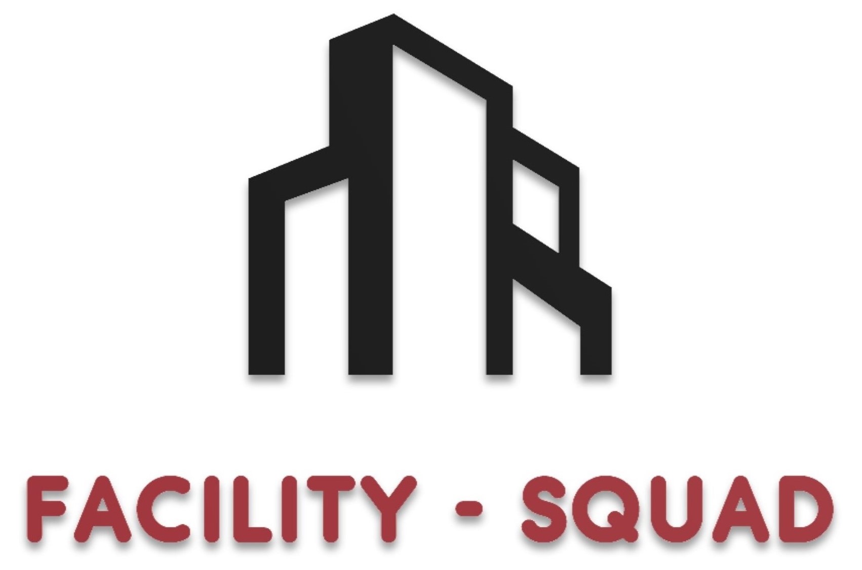 Facility_Squad_Logo_square_shadow
